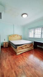 Wishart Road (D4), Semi-Detached #611364431